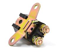 Relais De Démarrage Solénoïde De Démarreur De Moto Pour Suzuki LS650 GS500 DR250 LT4WD QUADRUNNER Relais De Démarrage De Commutateur D'allumage appareils