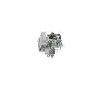 Relais De Demarrage Zafp K100 Pour Refrigerateur Rosieres - 235999