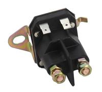 Relais De Démarreur 100 A pour Moto 12 V pour Troy pour Bilt 725-06153A