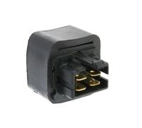 Relais de démarreur 12V, 20A pour MBK, Yamaha = IP34627