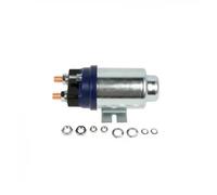 Relais de démarreur 2.25091 DT Spare Parts