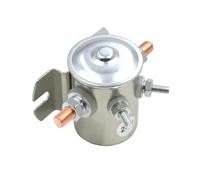 Relais de démarreur 24 V for PT SAS-5201A, SAS-5203, SBD4201A, SBD4201G, My 56134, 10-01088, 5118940 et SO51188