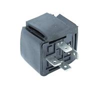 relais de demarreur 50 a boite compatible avec minarelli 50 am6-cpi 50 sm, smx-generic 50 trigger -p2r-