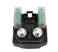 Relais de démarreur 5JW-81940-02-00 5JW-81940-00-00 Compatible avec les accessoires de moto YZF-R1 YFZ450 FJR1300