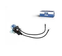 Relais de démarreur 6.27300 DT Spare Parts