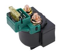 Relais De Démarreur À Solénoïde Pour CF-CFMoto CF500 Pour Quad 500 500cc 600cc ATV