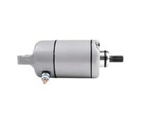 Relais de démarreur compatible avec les quads KVF650 BF 650 750 4x4i 2006-2013 18719 SMU0280(Starter motor)
