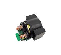 Relais de démarreur Compatible Compatible avec CF 500 ATV, pièce de rechange 9010 - 150310, 1 pièce