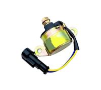 Relais de démarreur de commutateur for PL 400 500 570 700 800 900 1000 Crew ETX EV XP 570 700 800 900 4012001 4010947