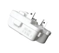 Relais de démarreur de compresseur de réfrigérateur, 1 pièce, accessoires de réfrigérateur ZHB35-120P15