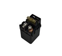 Relais de démarreur de moteur Compatible avec Linhai 500 ATV Dune Buggy 4x4 300B 22004 5.3.01.1010 5.3.01.0040 LU048720