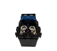 Relais De Démarreur De Moto, 1 Pièce, Pour KLX250/R650/650, Pour CBR400/600 FZ-16 YS150, Remplacement 27010 - 1336
