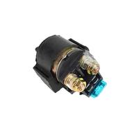 Relais De Démarreur De Moto 12V Pour Dispositif Magnétique YBR125 XTZ 125