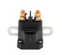 Relais de Démarreur de Moto 4014655 Compatible Avec GEM E2 E4 E6 General 1000 570 EFI 570 900 XP RZR 1000 XP Turbo