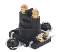 Relais de démarreur de moto 89-850188T1