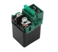 Relais De Démarreur De Moto, Accessoires Pour Solénoïde Pour ZX6RR Pour ZX6G Pour ZX6R Pour ZX6J 1998-2004