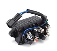 Relais De Démarreur De Moto Pour 250 VX250C S250 S250A VX250 SX250 D150N D150 TLR LX150 LX200 L225 LX225 L250 LX250 TXR