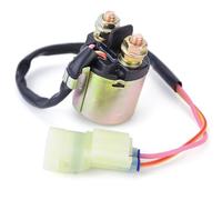 Relais De Démarreur De Moto Pour AquaTrax R12X /R12 /F12X /F12 /F15 /F15X Pour AquaTrax F12X GPScape 35850HW1671