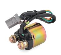 Relais De Démarreur De Moto Pour Big Red 700 MUV700 2009-2013 Moto 35850-HL1-A01
