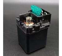 Relais De Démarreur De Moto Pour CBR500R/RA 2013-2016 NT700V/VA 2010-2011 VT1300 Pour SABRE, STATELINE, FURY 2010-2016