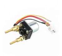 Relais De Démarreur De Moto Pour JET SKI 900 STX JT900-A JT900-A2 ZXi Pour JH900-A1 JH900-A2 JH900-A3 750 ZXi JH750-C1