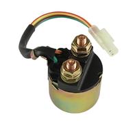 Relais De Démarreur De Moto Pour Rancher 350 400 Pour FOREMAN 35850-HM7-000 35850-HN0-671 35850-HN2-A01