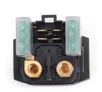 Relais De Démarreur De Moto Pour Raptor YFM350 YFZ-R1 2007-2008, Pièces 4SV-81940-00