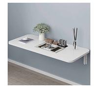 Relais De Démarreur De Moto Pour Suzuki AN650 Pour Burgman 650 2003-2016