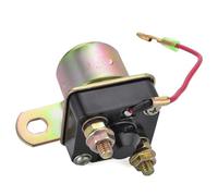 Relais De Démarreur De Moto Pour Suzuki GS1000 GS1100 GS250 GS400 GS425 GS550 GS650 GS750 GS850