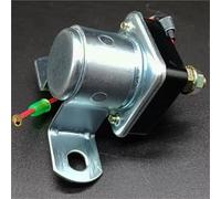 Relais De Démarreur De Moto Pour Suzuki GS550E GS650E GS750E GS750T GSX750F Pour Katana