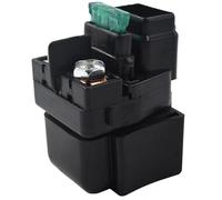 Relais De Démarreur De Moto, Pour Suzuki LT-A400FC LT-A400 LTA400 Pour EIGER 400 4X4 LT-A500F LT-F500F