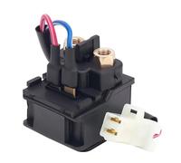 Relais De Démarreur De Moto Pour SUZUKI LT-R450 LT-R450Z Pour QuadRacer 2006-2011 LTR450Z 31800-45G00