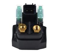 Relais De Démarreur De Moto Pour SUZUKI TL1000 DL100K2 Pour VSTROM 1000 VL800 /800T/800Z/800C Pour Intrus DL1000 AN400