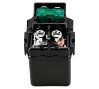 Relais De Démarreur De Moto Pour VN900 Vulcan Pour Nomad 1500/1600 2000(1 pc)
