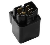 Relais De Démarreur De Moto Pour Y&amaha CE50 TZM50 TZR50 WR125 VP125 VP250 YZF- R125 R7 29U-81950-92-00