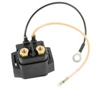 Relais De Démarreur De Moto Pour Y&amaha, Pour Waverunner FX1000 VX1100 GP1200/1300R/800R Pour SUV XLT 1200 800 XL700