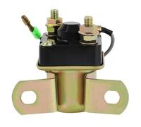 Relais De Démarreur De Pièces De Moto Pour Jet Ski JS400, Pour Suzuki RE5 TC185 GN125 GN250 GT185 GT550 GT750(4 pcs)