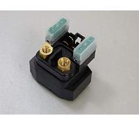 Relais de démarreur de rechange pour Yamaha GTS 1000 Relais de démarreur