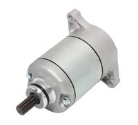 Relais de Démarreur Démarreur De Moto 31210-PWB1-900 pour Kymco pour MXU 375 400 pour Maxxer 375 400 IRS 4X4 2X4 4T Démarreur Moteur