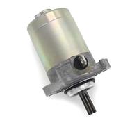 Relais De Demarreur Démarreur Électrique 54P-H1890-02 B7A-H1890-00 BW5-H189, Compatible GPD125 NMAX GPD150 LTS125 Axe Z YS125 2015 - 2019