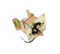 Relais De Démarreur DT SPARE PARTS Adapté Pour VOLVO 2.22105