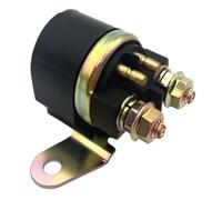 Relais de démarreur for moto GSX600F, GSX750F, GSX 1100, Boulevard S83, VS1400, Intruder, VS 1400