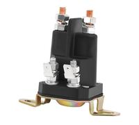 Relais de démarreur for tondeuses à gazon CASTEL, GARDEN, STIGA, MURRAY, TWIN-CUT, TURBO-CUT, HERCULES et SA.