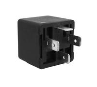 Relais de démarreur Guilera pour Scooter MBK 50 Booster 2004 Neuf