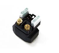 Relais de démarreur Interrupteur magnétique Yamaha XV 1600 Wild Star VP08 années de construction 1999-2004