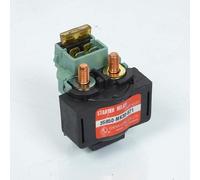 Relais de démarreur Kyoto pour Scooter Piaggio 350 Beverly Sport Touring 2012 à 2020 Neuf