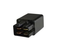 Relais de démarreur magnétique Interrupteur pour Honda CB (R/F) GL NC NTV NX PK rvf ST VF VFR VT VTR VTX XL XRV