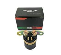 Relais de démarreur magnétique SR-002 pour Suzuki DR 650 800 GSX LS 650 VS1400 GS