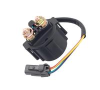 Relais De Démarreur Moto Pour 1098 1198 848 Pour GT 1000 1100 696 39740031B 796 Pour Sport S Interrupteur Relais