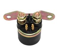 Relais De Démarreur Moto Pour SUZUKI LT160/160E/230E/300E/4WD/F300/F160/F230/F250 GS1150 GN125 GS300 GSF400 GS500